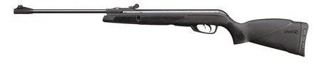 Gamo Black Shadow