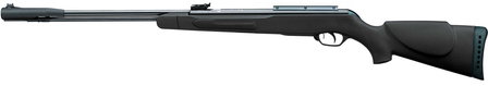 Gamo CFX