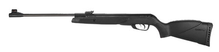 Gamo Black 1000 IGT