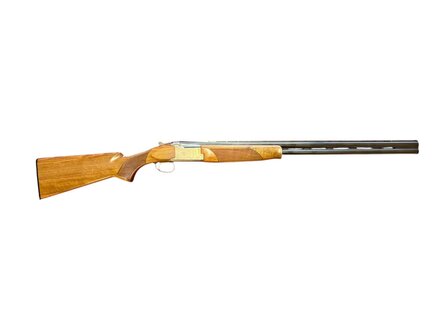Browning B525