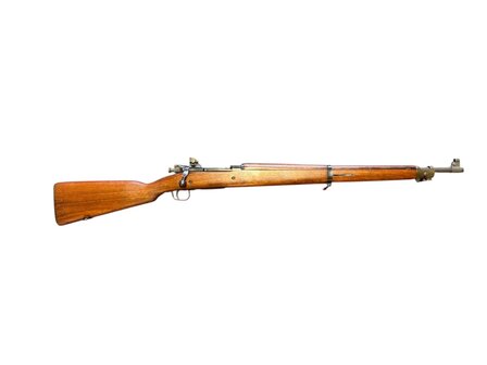 Remington 1903