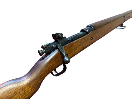 Remington 1903