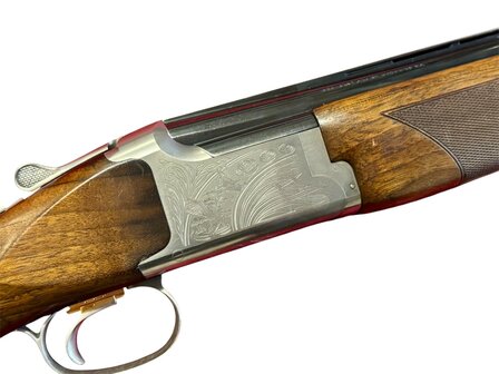 Browning GTS