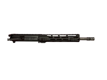 Luvo .300 AAC 12,5" CL Upper