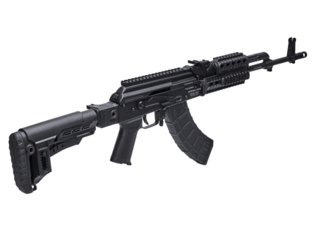 SARSILMAZ SAR 15T