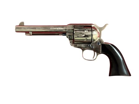 Uberti 1873