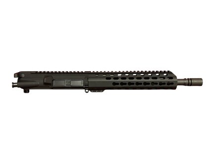 Luvo .223 Rem 12,5" Upper