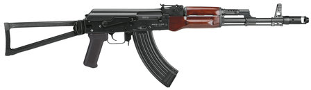 SDM AKS-103 7,62x39