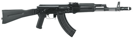 SDM AK-103 7,62x39