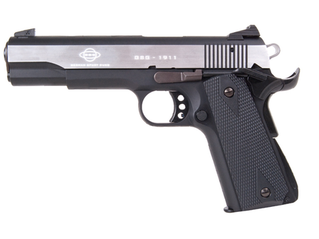 GSG 1911-22