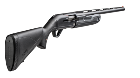 Winchester SX4 Composite