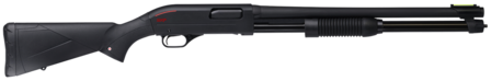 Winchester SXP Defender