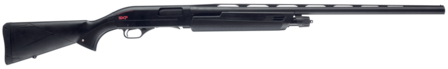 Winchester SXP Black Shadow