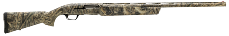 Browning Maxus Camo