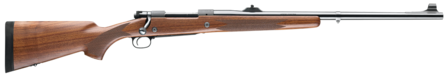 Winchester Model 70 Safari Express