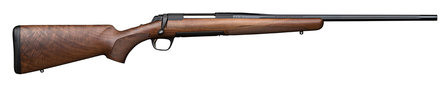 Browning X-Bolt Europe Fluted
