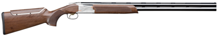 Browning B725 Sporter II Adjustable