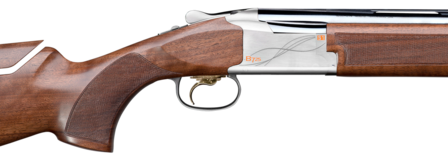Browning B725 Sporter II Adjustable