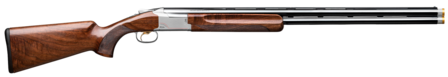 Browning B725 Sporter II TF