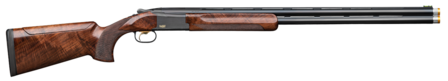 Browning B725 Pro Sport