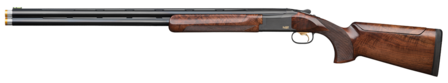 Browning B725 Pro Sport