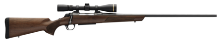 Browning A-Bolt 3 Hunter