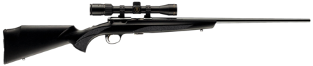 Browning T-Bolt Composite .22 LR
