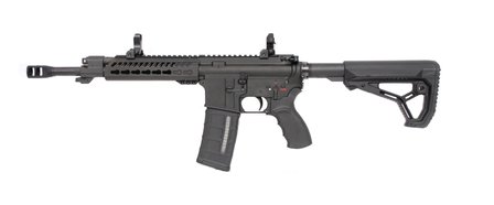 Luvo LA-16 A2 .300 AAC Blackout