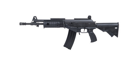 IWI Galil Ace 5,56x45