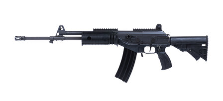 IWI Galil Ace 5,56x45