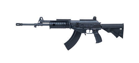 IWI Galil Ace 7,62x39