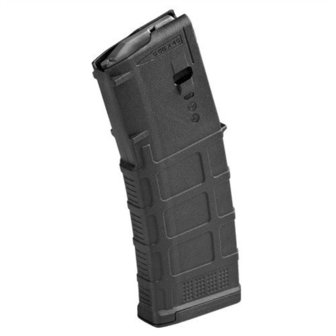 Magpul PMag 30 Gen M3 .223 Rem 