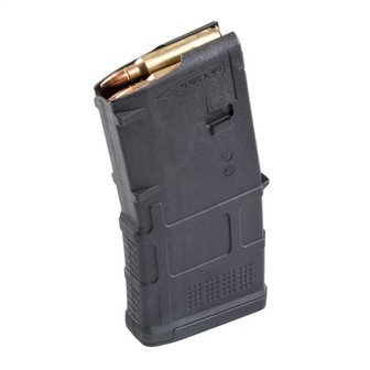 Magpul PMag 20 Gen M3 .223 Rem&nbsp;