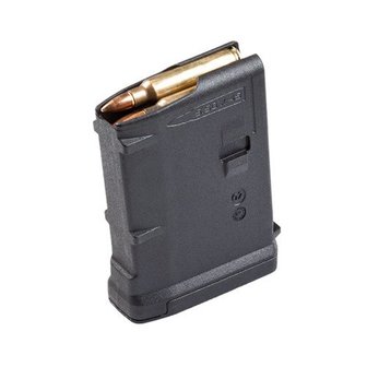 Magpul PMag 10 Gen M3  .223 Rem&nbsp;