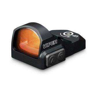 Vortex Viper 6 MOA Red Dot