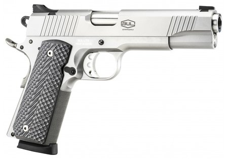 BUL 1911 Government 