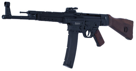 GSG STG44 .22