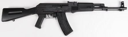 GSG AK47 .22