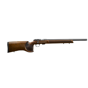 CZ 457 MTR .22LR