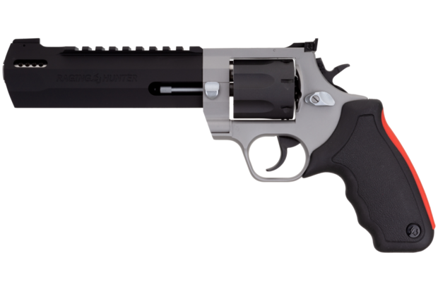 Taurus Raging Hunter .357 Mag