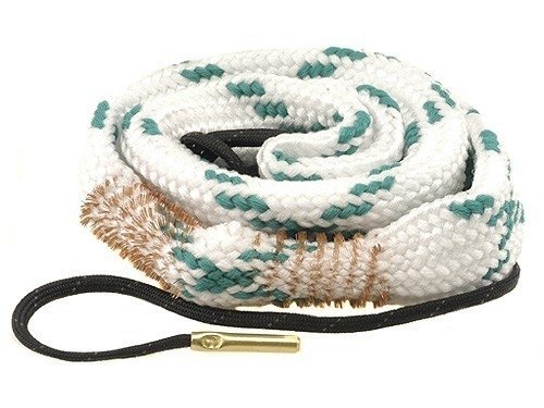 Hoppe's Boresnake Kaliber 12 