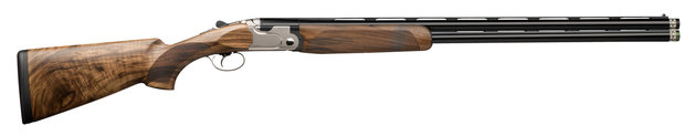 Beretta 692 Sporter