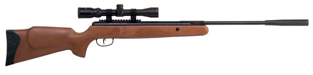 Crosman Nitro Venom Rifle 4.5mm