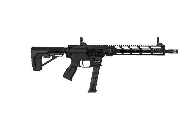 MKA RSA-9 16"