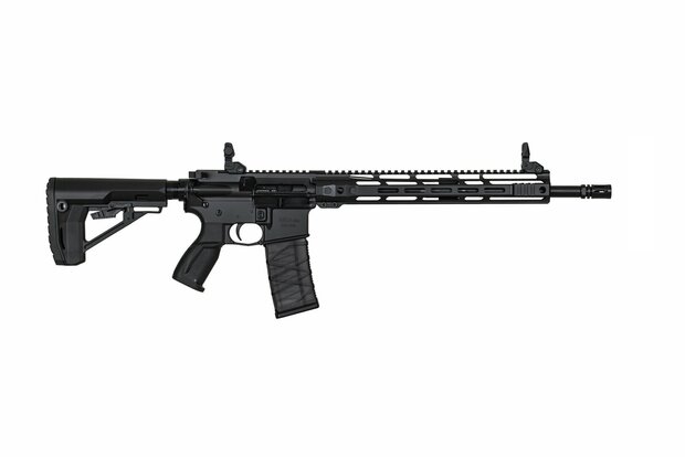 MKA 556 16"