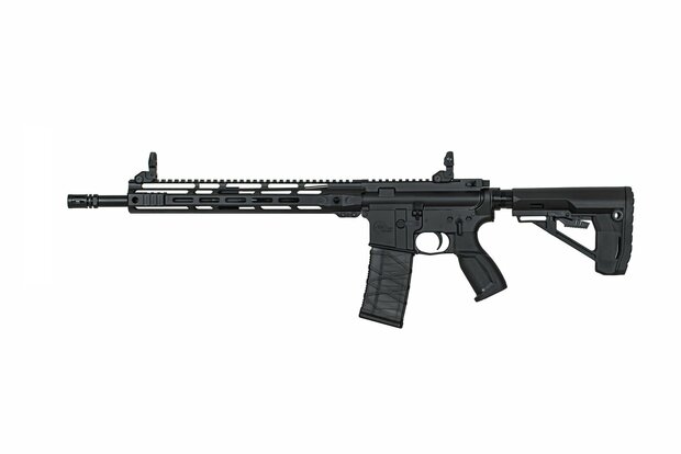 MKA 556 16"