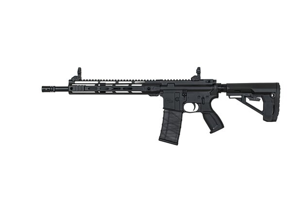 MKA 556 14,5"