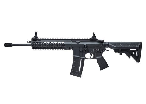 SARSILMAZ SAR 56