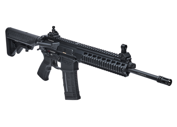 SARSILMAZ SAR 56