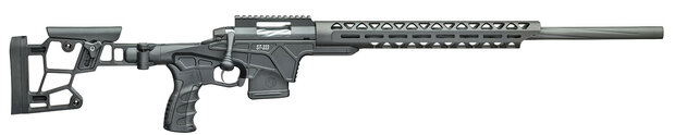 Sabatti ST-223 .223 Rem
